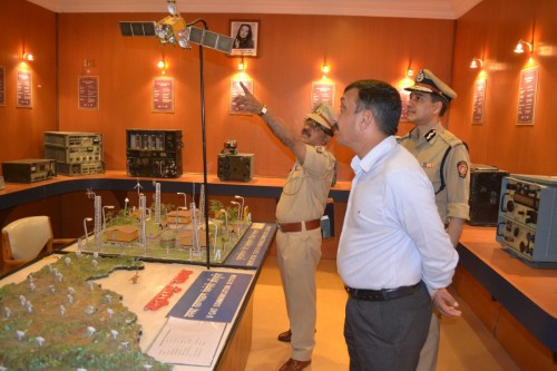 संग्रहालय