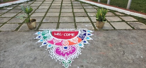 प्रजासत्ताक दिन सोहळा